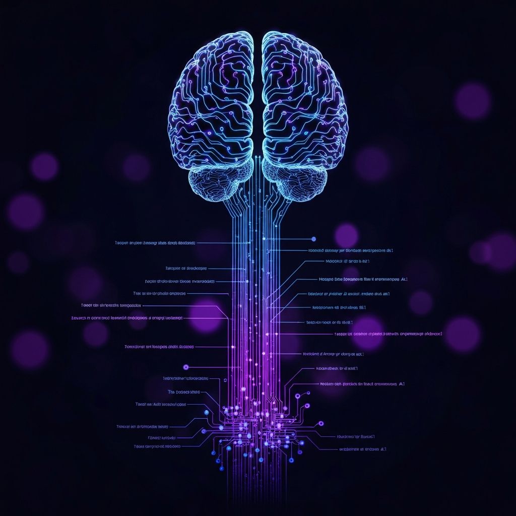 Fine-Tuning LLMs for Custom Applications