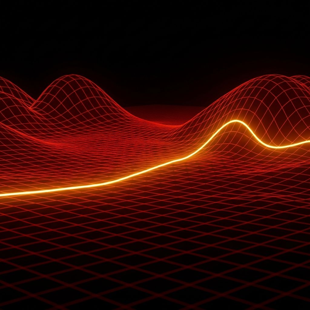 Understanding Neural Network Optimization