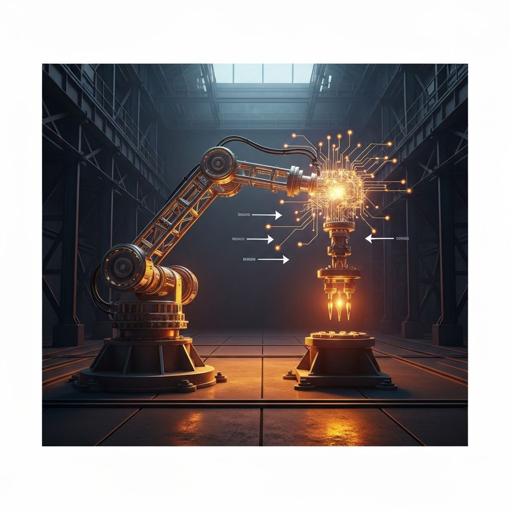 Reinforcement Learning for Robotics