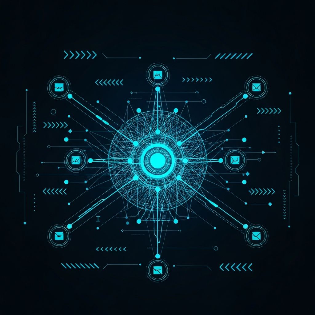 Introduction to Transformer Architecture